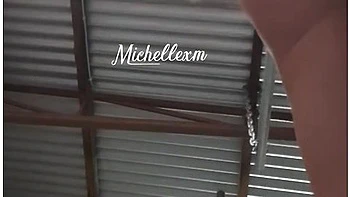 hd,british,babe,big-ass,milf