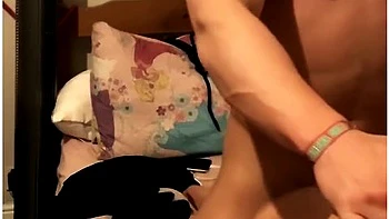 fetish,muscular-man,amateur,teens,blonde