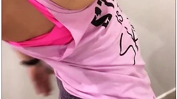 big-ass,hd,amateur,big-tits,milf