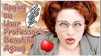 small-tits,hd,masturbation,female-orgasm,british