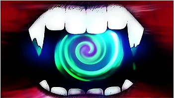 fetish,amateur,british,hd