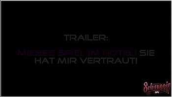 amateur,anal,blonde,german,hd