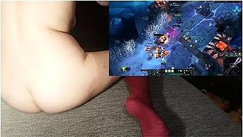 masturbation,german,amateur,toys,hd