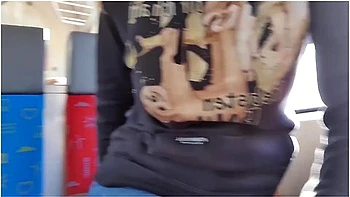 teens,amateur,hardcore,hd,big-tits