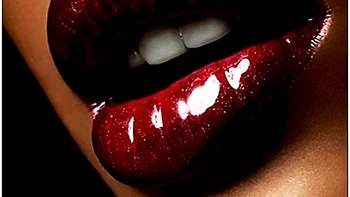 amateur,hd,masturbation,blonde,german