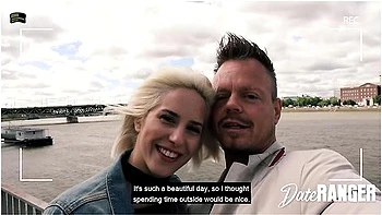 hd,reality,amateur,german,blonde