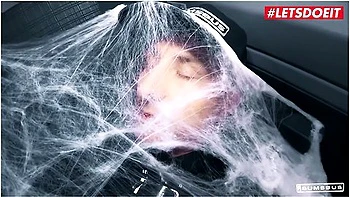 hd,small-tits,red-head,blowjob,german