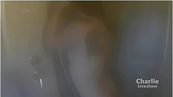 amateur,big-ass,masturbation,small-tits,babe