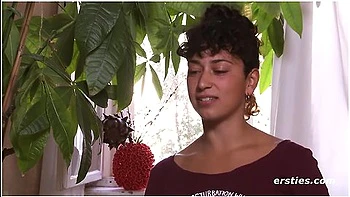 brunette,amateur,toys,hd,masturbation