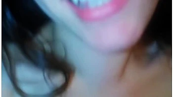 french,hd,small-tits,amateur