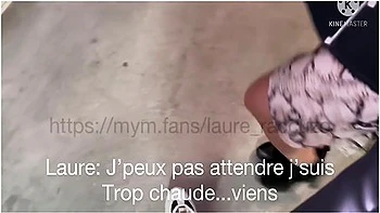 blowjob,cumshot,anal,amateur,french