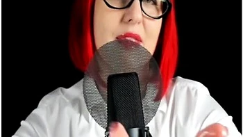 milf,big-ass,cosplay,french,amateur