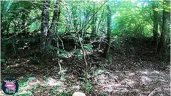 teens,couple,amateur,hd,babe