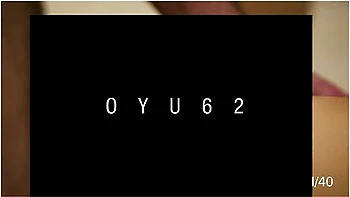 brunette,anal,french,hd,pornstar