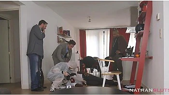 blonde,hd,interracial,french,hardcore