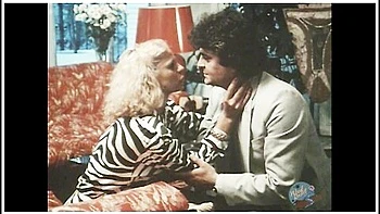 french,blonde,hd,vintage,milf