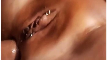 amateur,french,blonde,hd,hardcore