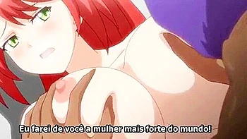 censored,anime,japanese-big-tits,creampie