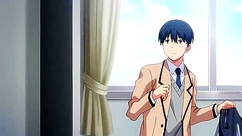 young-japanese,anime,swallow-cum,japanese-big-tits,censored