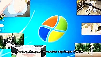 creampie,swallow-cum,anime,censored,japanese-big-tits