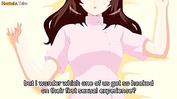 creampie,anime,censored,japanese