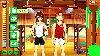 cgi,dick,veiny,cumshot,jizz