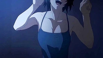 pov-point-of-view,cgi,hd,anime,3d-animation