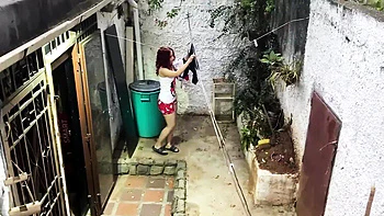 venezuelan,redhead,desi-aunty,colombian-teen,latina