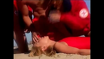 on-the-beach,tan-girl,stepdad,hottest,sex