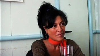 sex,two-lesbians,life,genuine,banging