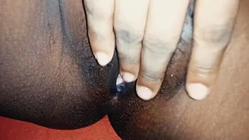 amateur-wife,indian-web-series,bangladeshi-wife,nude,asian