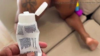 nude,big-boobs,stepmother,mothers,stepmom