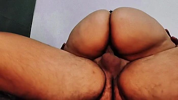 indian-amateur,booty,homemade,desi-amateur,indian-booty