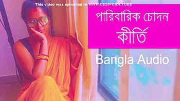 indian-amateur,brunette,solo-female,indian,desi-amateur