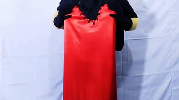 indian-amateur,solo,desi-amateur,solo-female,indian-hd