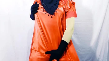 solo,hd,desi,desi-amateur,homemade