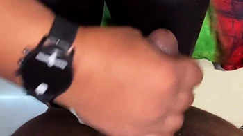 pov,desi,indian-hd,hd,amateur