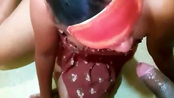 indian-hd,hd,brunette,indian,desi-amateur