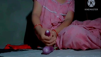 toys,homemade,desi-amateur,indian-hd,hd