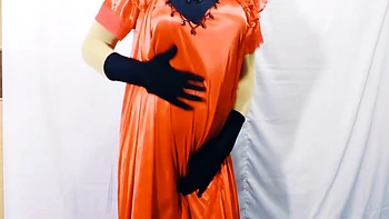 indian-hd,desi-amateur,solo-female,solo,homemade