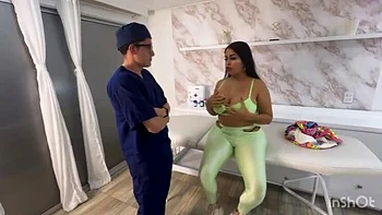 male-masseur,cowgirl,homemade,cum-swallowing,ass-sex