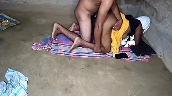 rough-sex,indian-desi,close-up,indians,doggie-style