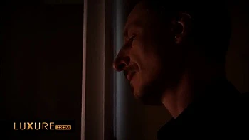 milf,big-boobs,blonde,big-tits,milf-pussy