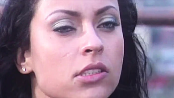 mission,hardcore,milf,big-tits,nude