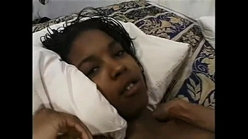 big-cock,tiny-tits,vintage,hd,veiny