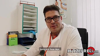 german-amateur,german,medical,university,amateur