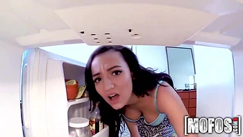 blowjob-cumshot,jizz,hd,slim,cumshot