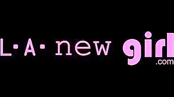 casting,pov-point-of-view,anal-fuck,melons,blonde