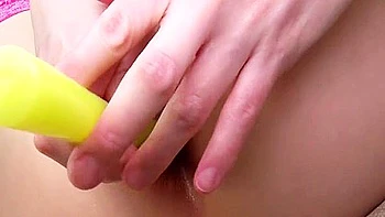 stockings,underwear,close-up,jav-uncensored,solo