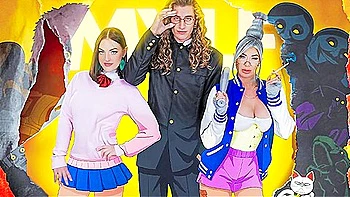 anal-fuck,amateur,amateur-anal-sex,hd,anal